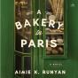 Bakery In Paris - Preview