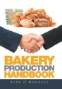 Bakery Production Handbook - Preview