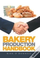 Bakery Production Handbook