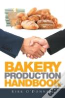 Bakery Production Handbook