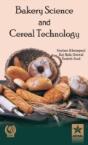 Bakery Science And Cereal Technology - Preview