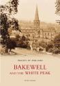 Bakewell And The White Peak - Preview