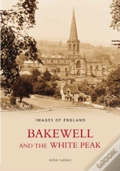Capa do artigo Bakewell And The White Peak