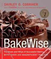 Bakewise
