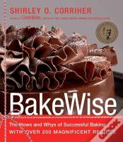 Bakewise