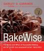 Bakewise - Preview