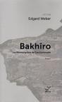 Bakhîro Et Les Monophysites De Constantinople - Tome 1 - Preview