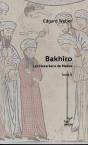 Bakhîro Tome 2 : Les Nazaréens De Makka - Preview