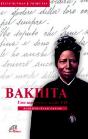 Bakhita - Preview