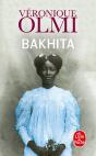 Bakhita - Preview