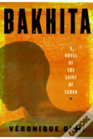 Bakhita