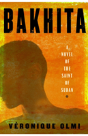 Bakhita - Preview
