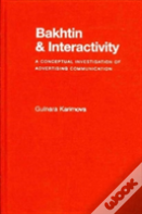 Bakhtin And Interactivity