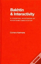 Bakhtin And Interactivity