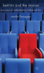 Bakhtin And The Movies - Preview