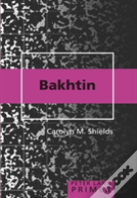 Bakhtin Primer