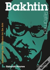 Bakhtin Reframed