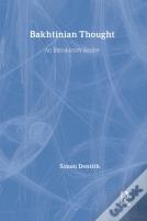 Bakhtinian Thought