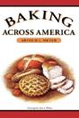 Baking Across America - Preview