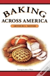 Baking Across America