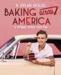 Baking Across America - Preview