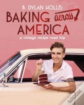 Capa do artigo Baking Across America