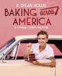 Baking Across America - Preview