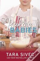 Baking And Babies
