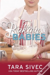 Capa do artigo Baking And Babies