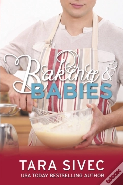 Capa do artigo Baking And Babies
