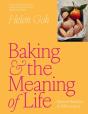 Baking And The Meaning Of Life - Preview