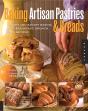 Baking Artisan Pastries And Breads - Preview