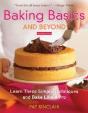Baking Basics & Beyond - Preview
