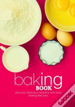 Baking Book