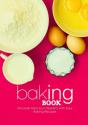 Baking Book - Preview