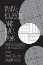 Baking, Bourbon, And Black Drink - Preview