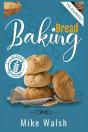 Baking Bread For Beginners - Preview