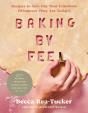 Baking By Feel - Preview