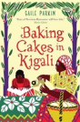 Baking Cakes In Kigali - Preview