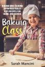Baking Class - - Preview