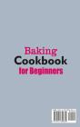 Baking Cookbook For Beginners  Quick, Ea - Preview