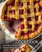 Baking Cookbook