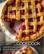 Baking Cookbook - Preview