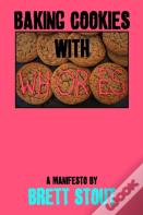 Baking Cookies With Whores