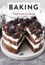Baking - Preview