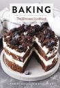Baking - Preview