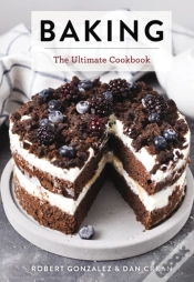 Capa do artigo Baking