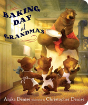 Baking Day At Grandma'S - Preview