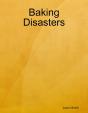 Baking Disasters - Preview