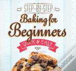 Baking For Beginners